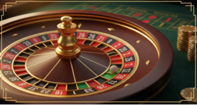 法律法规与内容分级